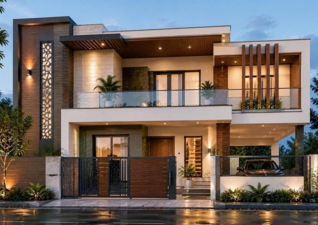 Duplex-House-Design-Blog-Feature_0_1200