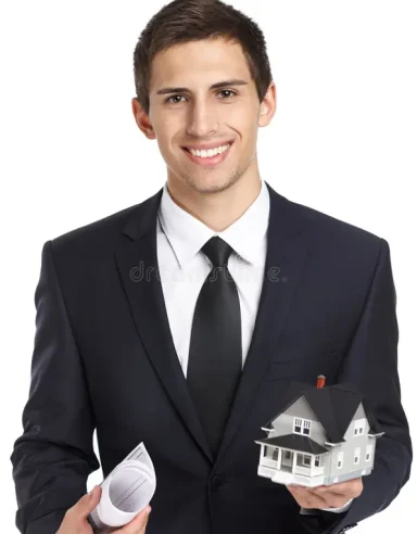 businessman-model-house-blueprint-half-length-portrait-who-hands-isolated-white-concept-real-estate-business-37290102