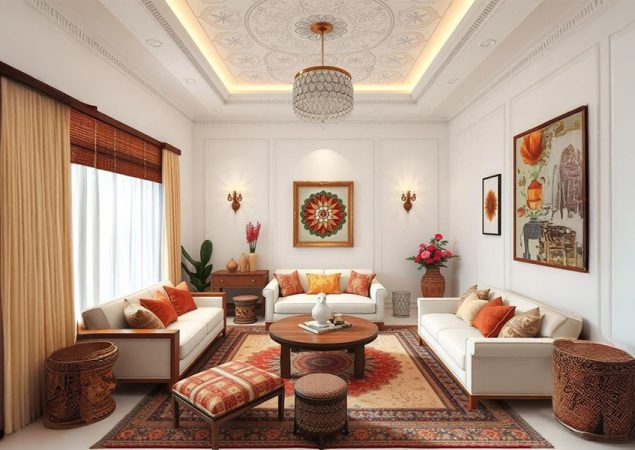 modern-home-decor