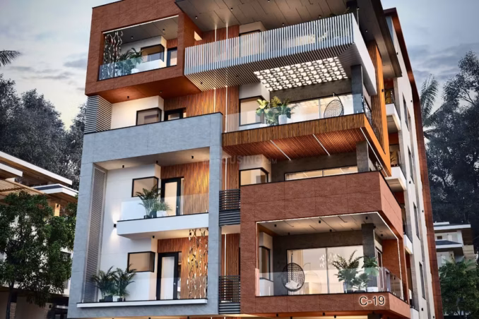 r_m_aareem_luxury_homes-greater_kailash-new+delhi-r_m_reality - Copy
