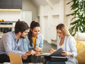 realtor1-500x300 - Copy